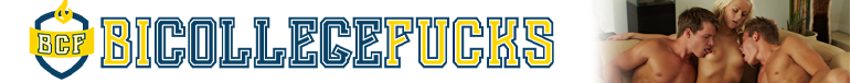 BiCollegeFucks